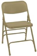 V.i.P.S. Folding Chair