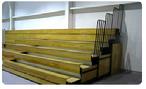 V.i.P.S. Bleachers and Bleacher Repair