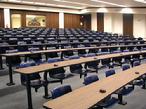 V.i.P.S. Lecture Room Seating