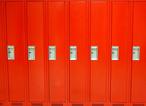 V.i.P.S. Lockers