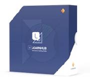 i3LEARNHUB is a learning platform enabling teachers to bring digital content to students, stimulate collaboration and prepare students with 21st century learning skills.