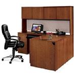 V.i.P.S. Office Furniture