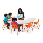 V.i.P.S. Classroom Tables