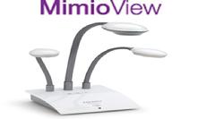 Mimio View